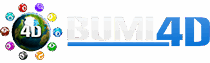 BUMI4D Rekomendasi Link Togel Terpercaya Anti Rungkad